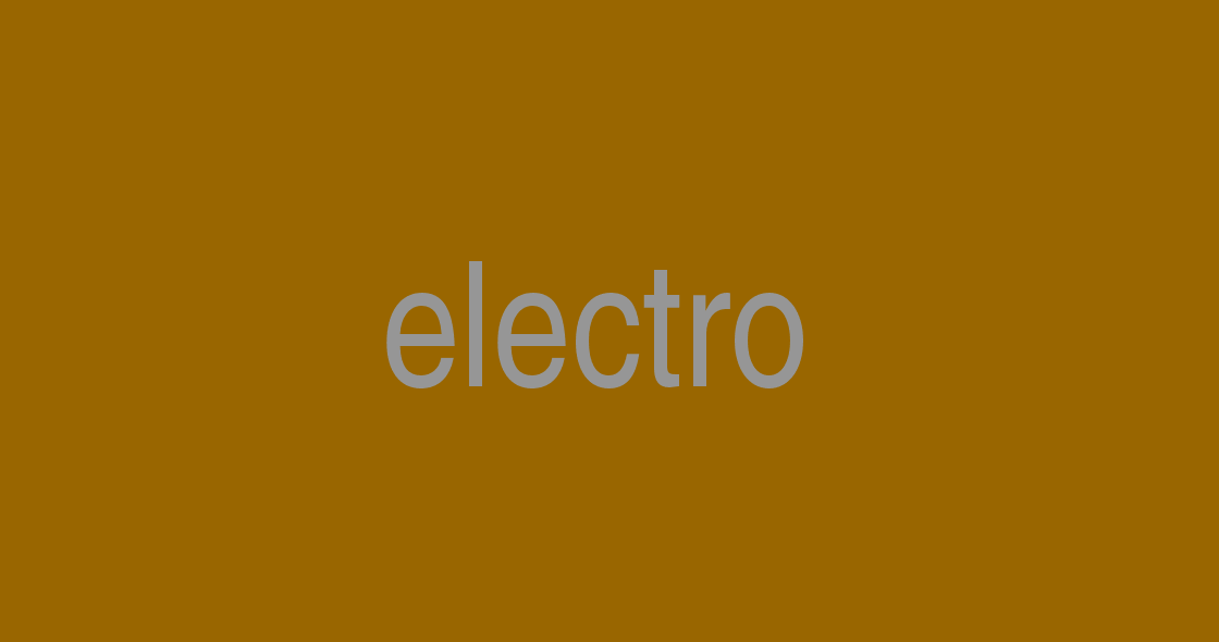 electro placeholder blog 1 MyTechpoint.lk