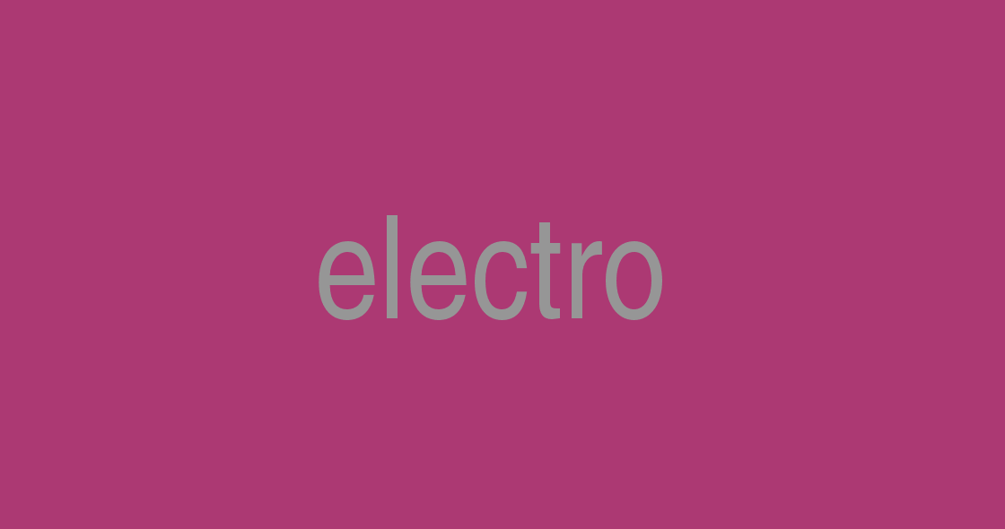 electro placeholder blog 2 MyTechpoint.lk