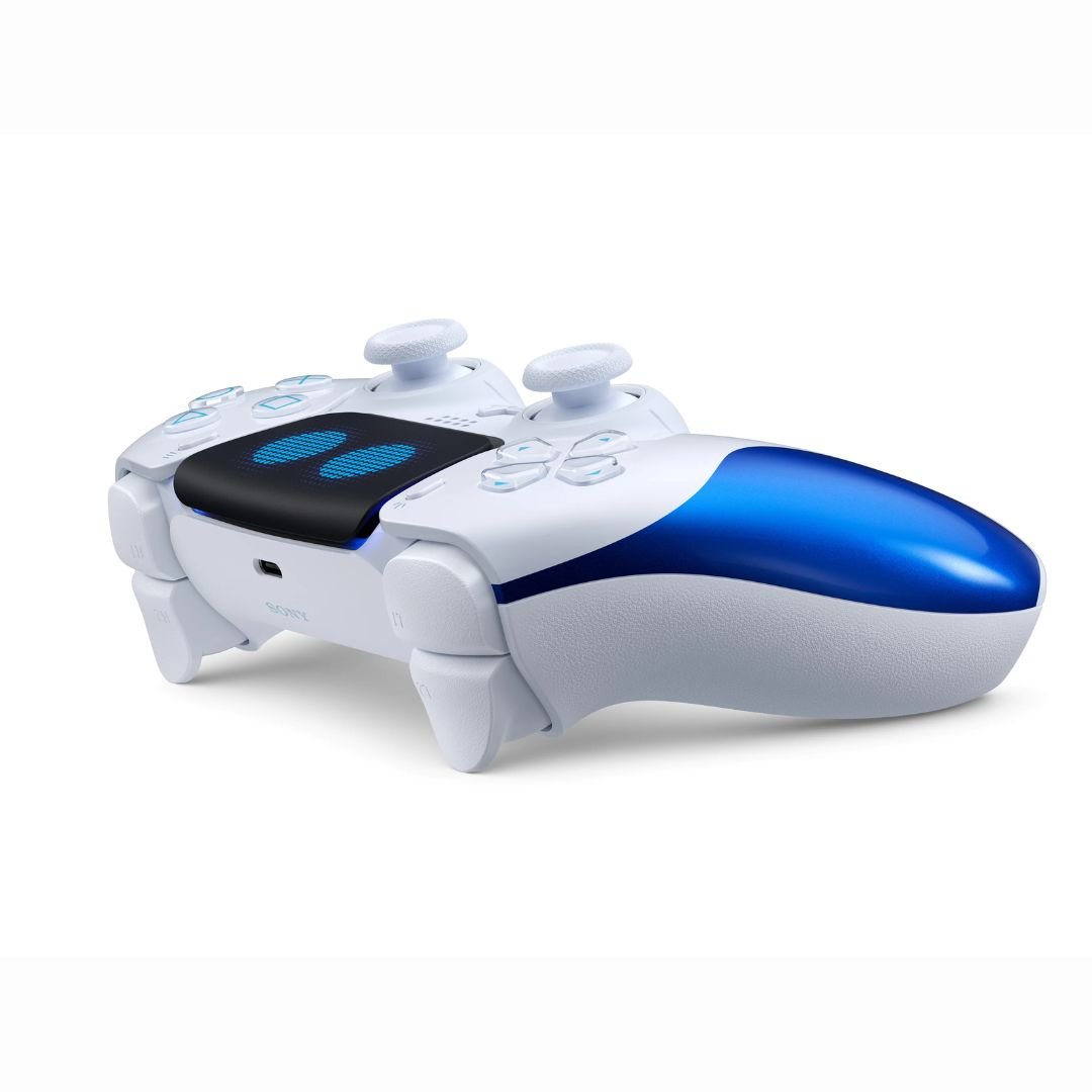 PS5 Controller astrobot 2 MyTechpoint.lk