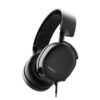 arctis 3 1 MyTechpoint.lk