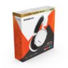 arctis 3.jpg1 MyTechpoint.lk