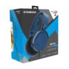 boreal blue arctis 3 MyTechpoint.lk