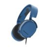 boreal blue arctis 3.jpg 1 MyTechpoint.lk