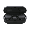 bose earbuds black 1 MyTechpoint.lk