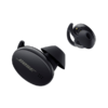 bose earbuds black 2 MyTechpoint.lk