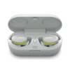 bose earbuds grey 1 MyTechpoint.lk