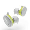 bose earbuds grey MyTechpoint.lk