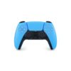 dualsense ps5 controller starlight blue accessory front right MyTechpoint.lk