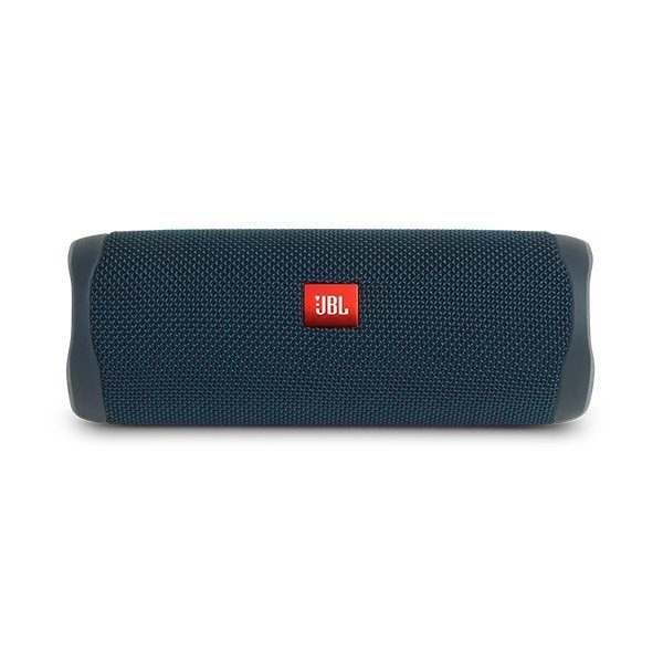 Jbl flip sales 4 abans