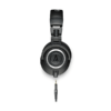 m50x 1 MyTechpoint.lk