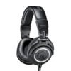 m50x MyTechpoint.lk