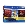 ps4 mega pack 500 spider MyTechpoint.lk