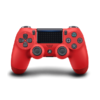 ps4 red MyTechpoint.lk