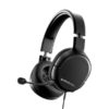 steelseries 1 wired 2 MyTechpoint.lk