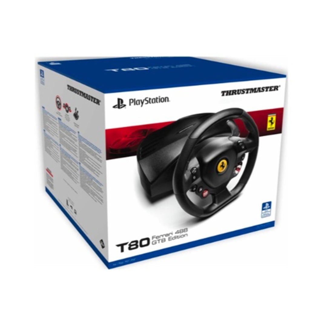 thrustmaster 488gtb ps5 1 MyTechpoint.lk