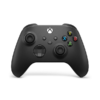 xbox series carbon black MyTechpoint.lk