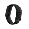 Fitbit Charge 4 MyTechpoint.lk