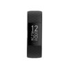 Fitbit Charge 4 2 1 MyTechpoint.lk