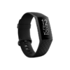 Fitbit Charge 4 Black MyTechpoint.lk