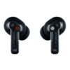 NOTHING ear 1 Blac 12580381 MyTechpoint.lk