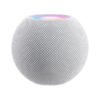 homepod mini white MyTechpoint.lk