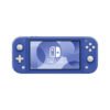 switch lite blue MyTechpoint.lk