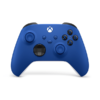 xbox series blue MyTechpoint.lk