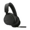 xbox wireless headset MyTechpoint.lk