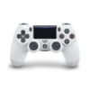 ps4 glacier white 1 MyTechpoint.lk
