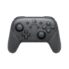 switch pro controller Blk MyTechpoint.lk