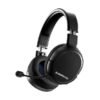 steelseries arctis 1 wireless MyTechpoint.lk