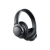 Anker Soundcore Life Q20 Wireless Headphones MyTechpoint.lk
