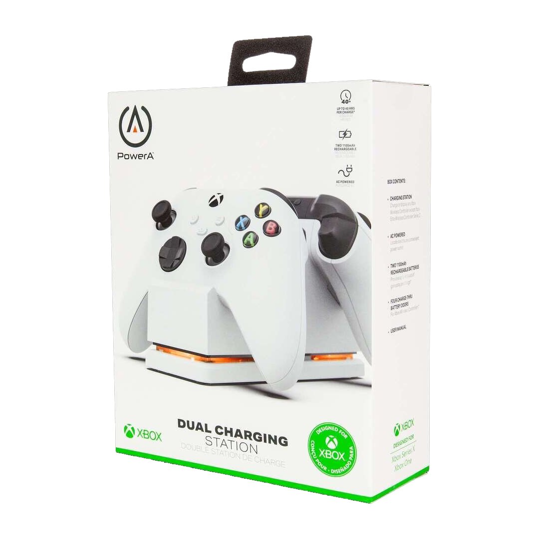 XBOX MyTechpoint.lk