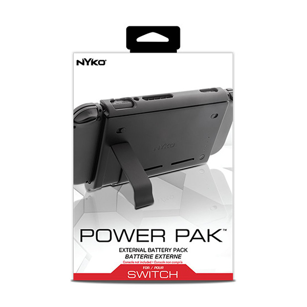 Power Pak for Nintendo Switch.jpg1 MyTechpoint.lk