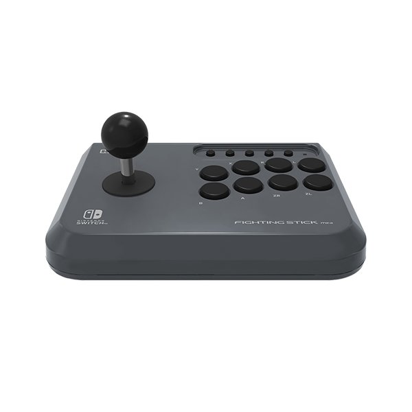 hori fighting stick MyTechpoint.lk