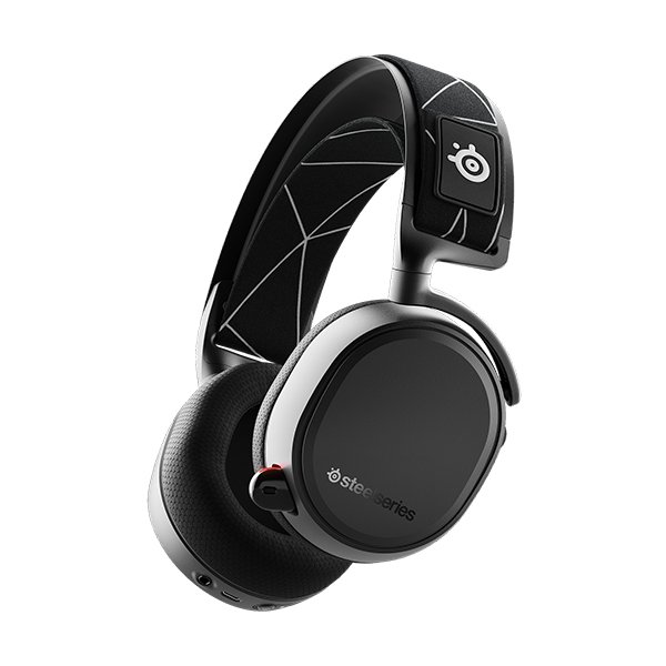 arctis 9 MyTechpoint.lk