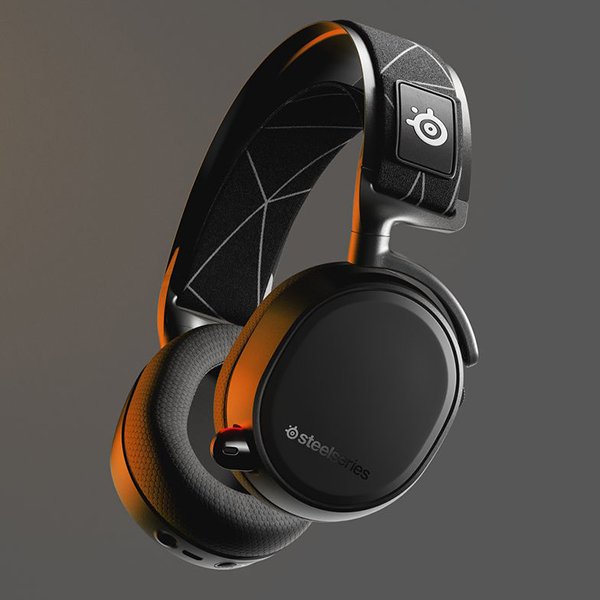 arctis 9.jpg1 MyTechpoint.lk