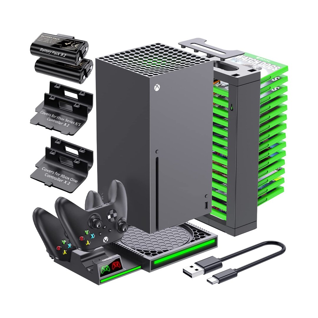 xbox stand MyTechpoint.lk