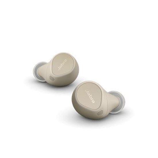 0006821 jabra elite 7 pro apac pack gold beige 550 MyTechpoint.lk