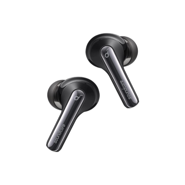Anker SoundCore Life 3i Noise Cancelling Earbuds 1 2 MyTechpoint.lk