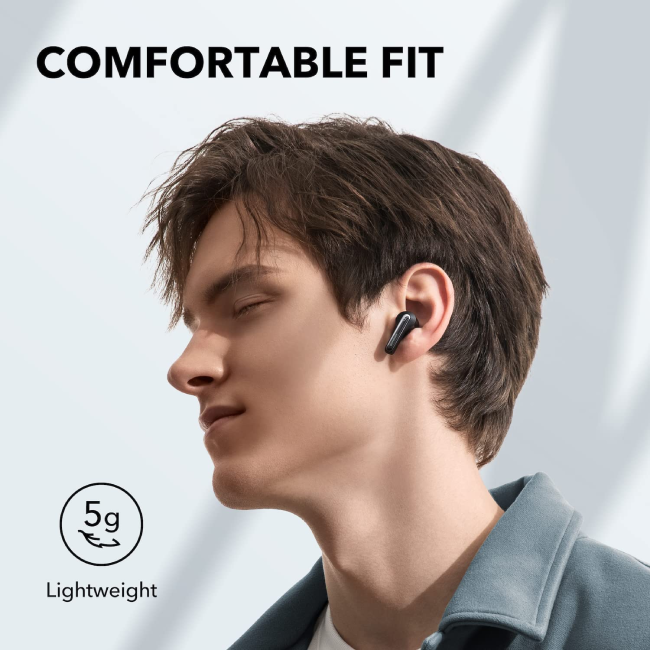 Anker SoundCore Life 3i Noise Cancelling Earbuds 6 MyTechpoint.lk