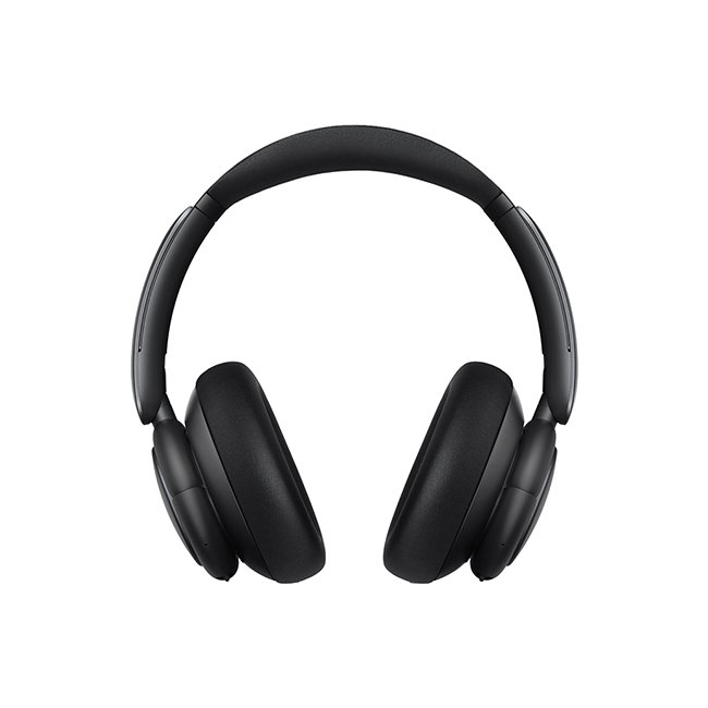 Anker Soundcore Life Tune Headphones 1 MyTechpoint.lk