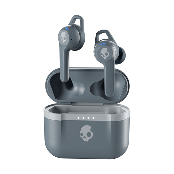skull candy indy grey.1 MyTechpoint.lk