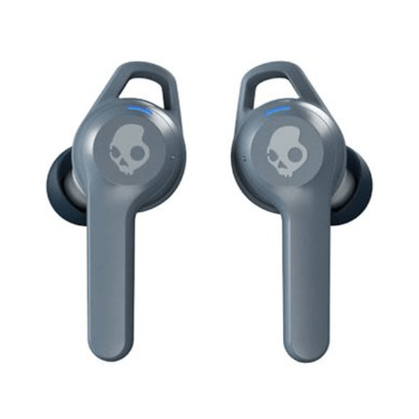 skull candy indy grey MyTechpoint.lk