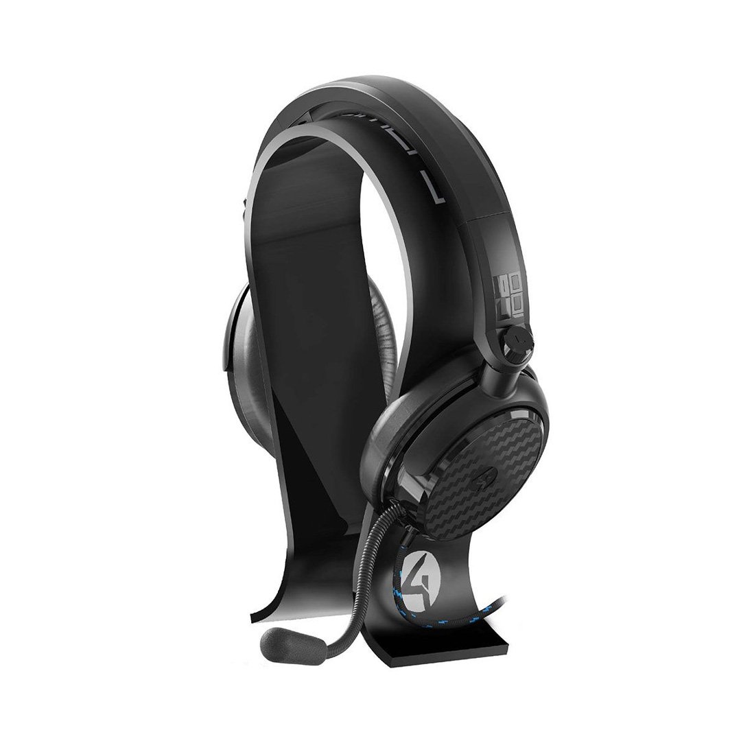 headphone stand MyTechpoint.lk