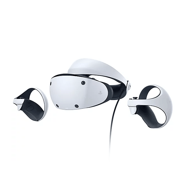 PlayStation VR2 1 MyTechpoint.lk