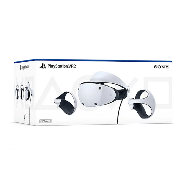 PlayStation VR2 4 MyTechpoint.lk