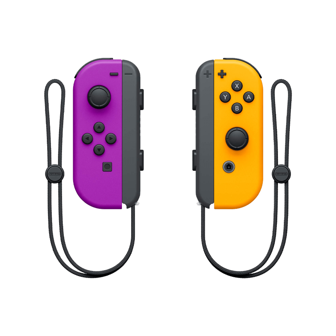 joy con MyTechpoint.lk