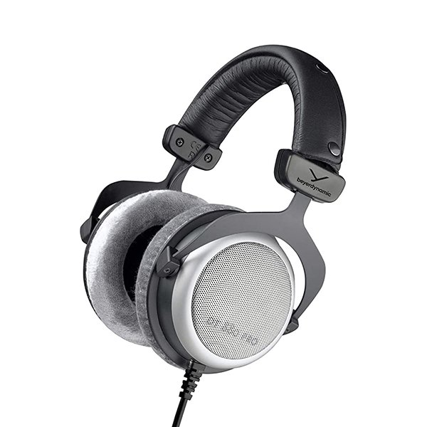 beyerdynamic dt 880 pro MyTechpoint.lk