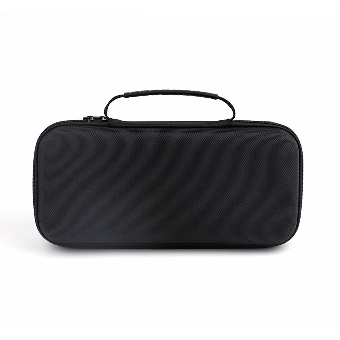 Steam Deck Carrying Case - MyTechpoint.lk